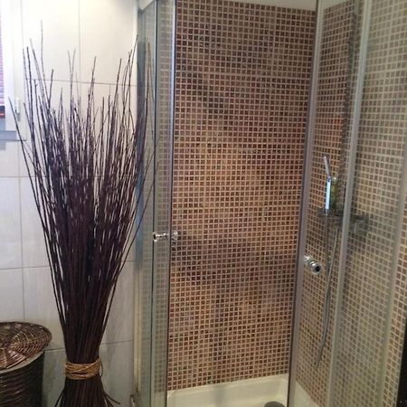 Beaun'Maison Spa Piscine Borne Electrique Beaune  Exterior foto